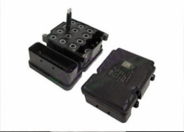 Ремонт блоков ABR, ESP W221,W216,W204,W212